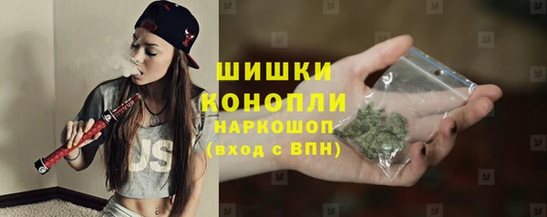 эйфоретик Краснослободск